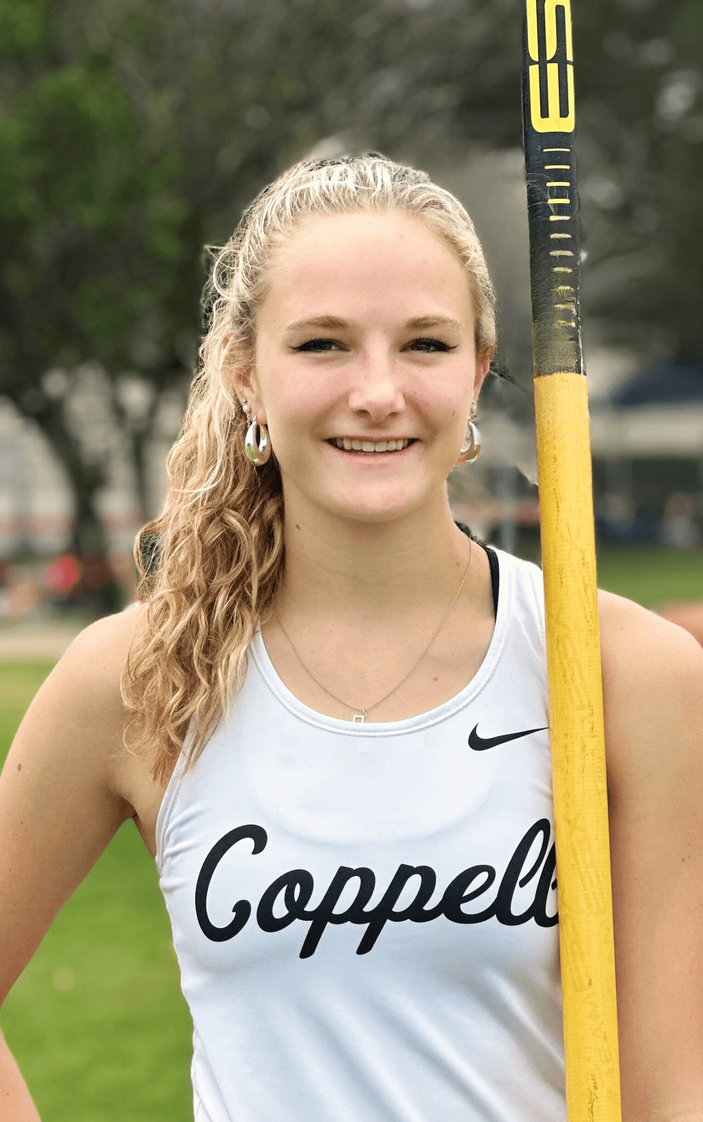 Mia Schuller